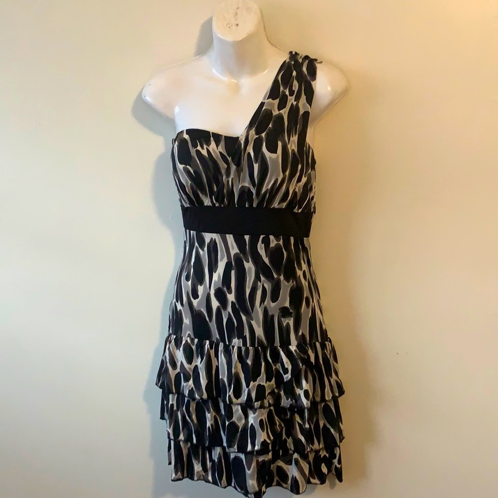 Women’s Casual Party Dress